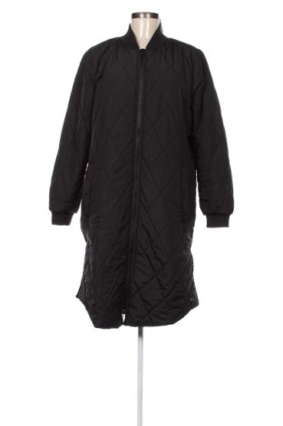 Dámska bunda  ONLY, Veľkosť XL, Farba Čierna, Cena  27,81 €