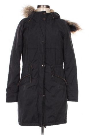 Dámska bunda  ONLY, Veľkosť S, Farba Čierna, Cena  11,63 €