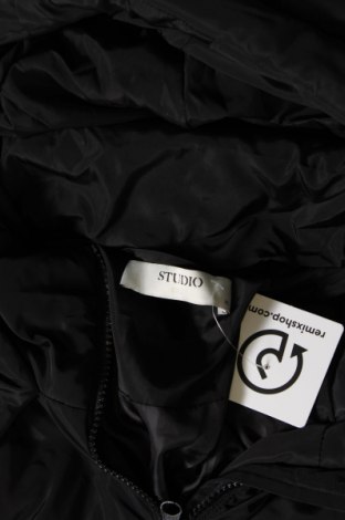 Dámska bunda  ONLY, Veľkosť XS, Farba Čierna, Cena  10,93 €