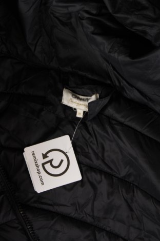 Dámská bunda  ONLY, Velikost XL, Barva Černá, Cena  327,00 Kč