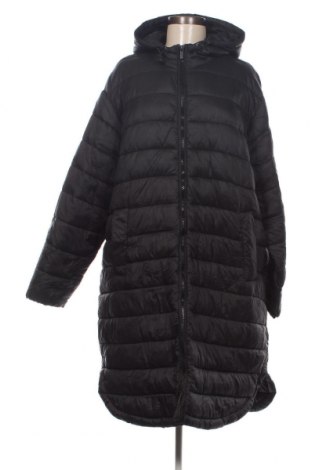 Γυναικείο μπουφάν ONLY, Μέγεθος XL, Χρώμα Μαύρο, Τιμή 13,44 €