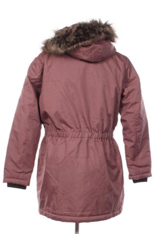 Damenjacke ONLY, Größe XXL, Farbe Aschrosa, Preis € 28,53