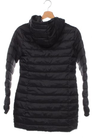 Damenjacke ONLY, Größe XS, Farbe Schwarz, Preis € 39,65