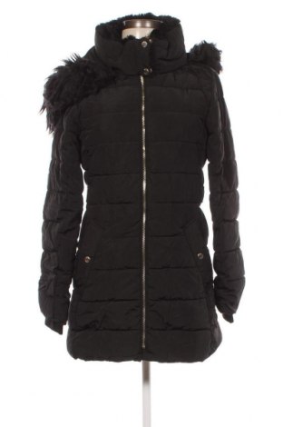 Γυναικείο μπουφάν ONLY, Μέγεθος XS, Χρώμα Μαύρο, Τιμή 13,44 €