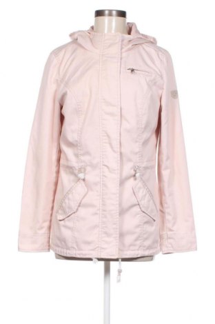 Dámská bunda  ONLY, Velikost M, Barva Růžová, Cena  229,00 Kč