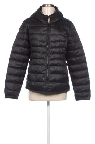 Γυναικείο μπουφάν ONLY, Μέγεθος XL, Χρώμα Μαύρο, Τιμή 10,14 €