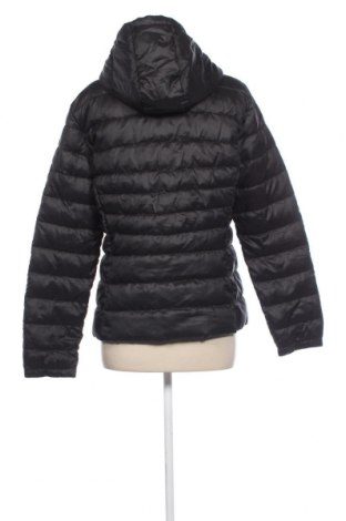 Γυναικείο μπουφάν ONLY, Μέγεθος XL, Χρώμα Μαύρο, Τιμή 11,41 €