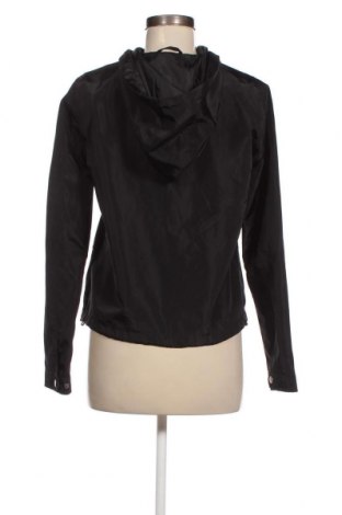 Γυναικείο μπουφάν ONLY, Μέγεθος S, Χρώμα Μαύρο, Τιμή 5,07 €