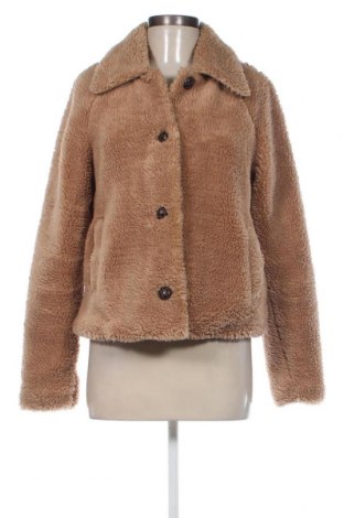 Damenjacke ONLY, Größe S, Farbe Beige, Preis 28,99 €