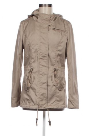 Damenjacke ONLY, Größe M, Farbe Beige, Preis 5,99 €