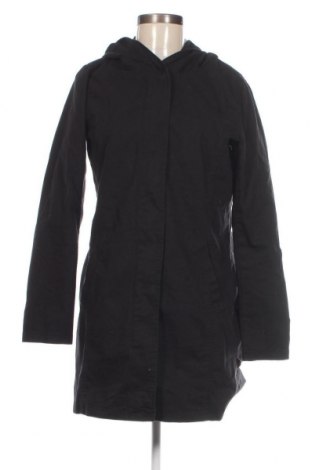 Γυναικείο μπουφάν ONLY, Μέγεθος M, Χρώμα Μαύρο, Τιμή 5,33 €