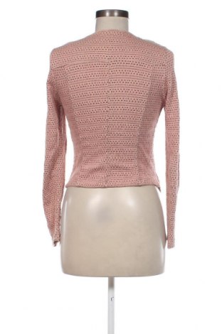 Damenjacke Object, Größe S, Farbe Rosa, Preis € 9,46