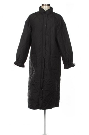 Dámska bunda  Object, Veľkosť M, Farba Čierna, Cena  19,14 €