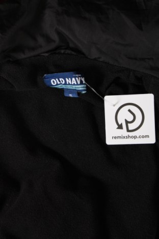 Γυναικείο μπουφάν Old Navy, Μέγεθος XS, Χρώμα Μαύρο, Τιμή 24,59 €