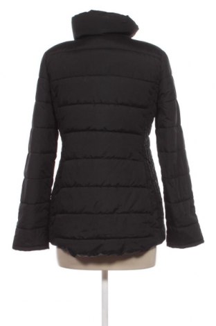 Damenjacke Old Navy, Größe XS, Farbe Schwarz, Preis € 27,66