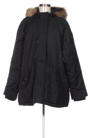 Γυναικείο μπουφάν Old Navy, Μέγεθος XXL, Χρώμα Μαύρο, Τιμή 32,47 €