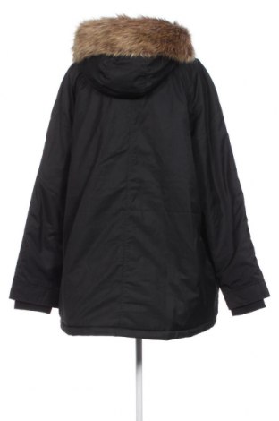 Damenjacke Old Navy, Größe XXL, Farbe Schwarz, Preis € 28,18