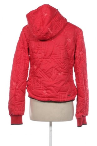 Damenjacke O'neill, Größe M, Farbe Rot, Preis 29,49 €