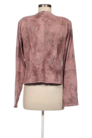 Damenjacke Ophilia, Größe M, Farbe Rosa, Preis € 9,46