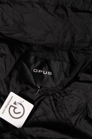 Dámská bunda  Opus, Velikost M, Barva Černá, Cena  1 035,00 Kč