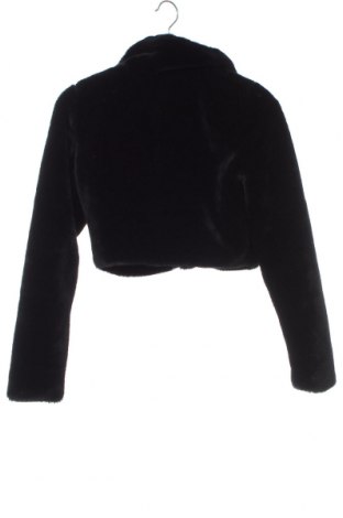 Dámska bunda  Orsay, Veľkosť XS, Farba Čierna, Cena  15,68 €
