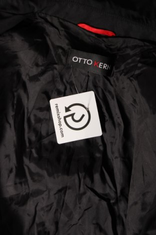 Damenjacke Otto Kern, Größe L, Farbe Schwarz, Preis € 8,49