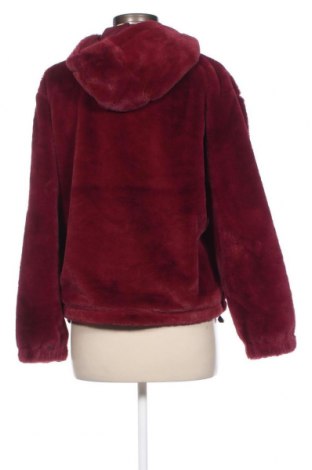 Damenjacke Page One, Größe M, Farbe Rot, Preis 18,99 €