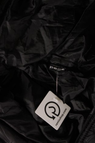 Dámska bunda  Page One, Veľkosť M, Farba Čierna, Cena  14,80 €