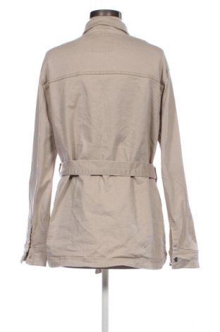 Damenjacke Page One, Größe L, Farbe Beige, Preis 5,97 €