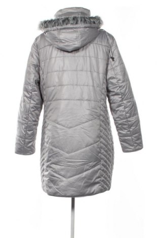 Damenjacke Paola, Größe XL, Farbe Grau, Preis 22,60 €