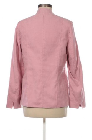 Damenjacke Paola, Größe M, Farbe Rosa, Preis 8,35 €