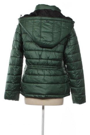 Geacă de femei Pepe Jeans, Mărime XL, Culoare Verde, Preț 409,70 Lei