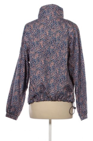 Γυναικείο μπουφάν Pepe Jeans, Μέγεθος S, Χρώμα Πολύχρωμο, Τιμή 34,53 €