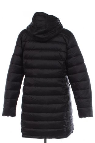 Geacă de femei Pepe Jeans, Mărime L, Culoare Negru, Preț 409,70 Lei