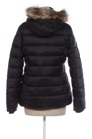 Damenjacke Pepe Jeans, Größe M, Farbe Schwarz, Preis 60,10 €