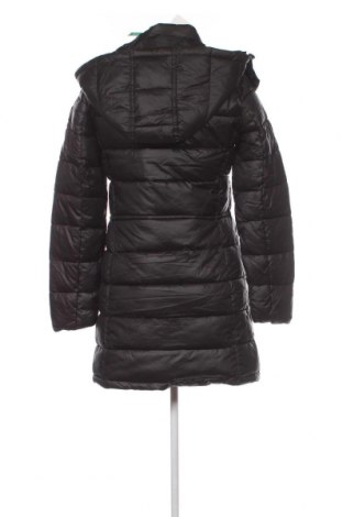 Geacă de femei Pepe Jeans, Mărime S, Culoare Negru, Preț 409,70 Lei