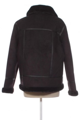 Dámska bunda  Pepe Jeans, Veľkosť L, Farba Čierna, Cena  64,20 €