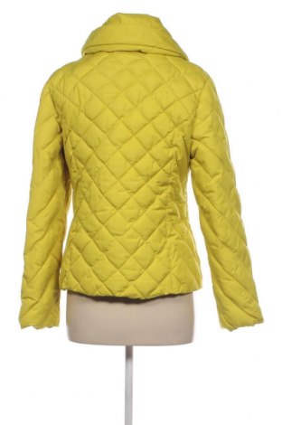 Damenjacke Per Una By Marks & Spencer, Größe M, Farbe Gelb, Preis 18,18 €