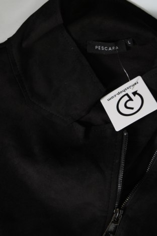 Damenjacke Pescara, Größe L, Farbe Schwarz, Preis 6,68 €