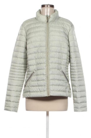 Damenjacke Pescara, Größe L, Farbe Grün, Preis € 16,95