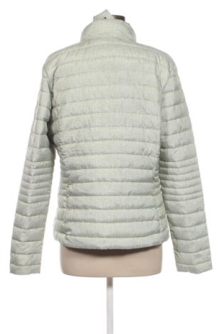 Damenjacke Pescara, Größe L, Farbe Grün, Preis € 14,29