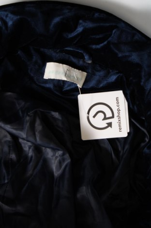 Γυναικείο μπουφάν Pfeffinger, Μέγεθος 3XL, Χρώμα Μπλέ, Τιμή 19,73 €
