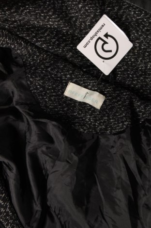 Γυναικείο μπουφάν Pfeffinger, Μέγεθος M, Χρώμα Πολύχρωμο, Τιμή 7,42 €