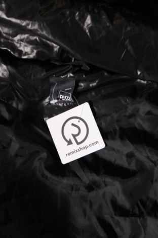Dámska bunda  Pimkie, Veľkosť M, Farba Čierna, Cena  29,68 €