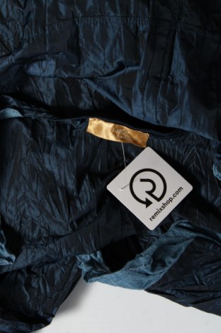 Γυναικείο μπουφάν Piro, Μέγεθος M, Χρώμα Μπλέ, Τιμή 27,88 €