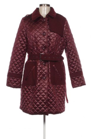 Γυναικείο μπουφάν Precis, Μέγεθος L, Χρώμα Κόκκινο, Τιμή 16,15 €