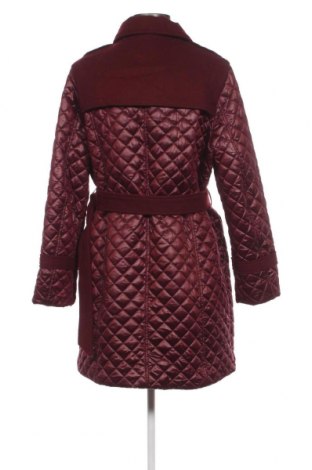 Γυναικείο μπουφάν Precis, Μέγεθος L, Χρώμα Κόκκινο, Τιμή 18,30 €