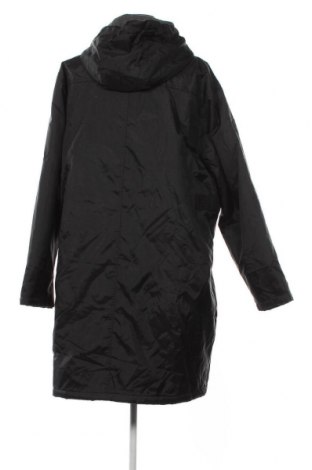 Γυναικείο μπουφάν Premoda, Μέγεθος XL, Χρώμα Μαύρο, Τιμή 11,88 €