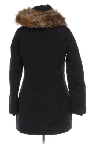 Γυναικείο μπουφάν Primadonna, Μέγεθος L, Χρώμα Μαύρο, Τιμή 20,88 €