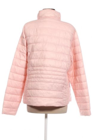 Damenjacke Primark, Größe XL, Farbe Rosa, Preis 13,36 €